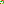 Destellos dst-7020140
