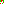 Destellos dst-7020141