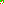 Destellos dst-7020142