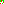 Destellos dst-7020143