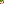 Destellos dst-7020144