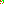 Destellos dst-7020146