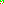 Destellos dst-7020147