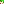 Destellos dst-7020148