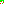 Destellos dst-7020149