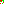 Destellos dst-7020150