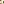 Destellos dst-7020151