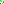 Destellos dst-7020152
