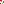 Destellos dst-7020153