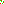 Destellos dst-7020154