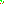 Destellos dst-7020155