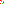 Destellos dst-7020156