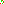 Destellos dst-7020157