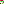 Destellos dst-7020158