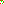 Destellos dst-7020159