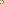 Destellos dst-7020165