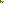 Destellos dst-70202