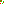 Destellos dst-7020215