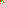 Destellos dst-7020222