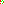 Destellos dst-7020223