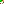 Destellos dst-7020224