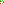 Destellos dst-7020225