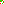 Destellos dst-7020228