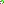 Destellos dst-7020229