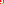 Destellos dst-7020232