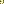 Destellos dst-7020233