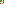 Destellos dst-7020234