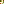 Destellos dst-7020235