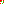 Destellos dst-7020236
