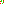 Destellos dst-7020237