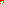 Destellos dst-7020241