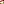 Destellos dst-7020242