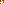 Destellos dst-7020243