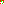 Destellos dst-7020244