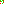 Destellos dst-7020247