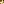 Destellos dst-7020248