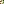 Destellos dst-7020252