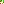 Destellos dst-7020254