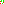 Destellos dst-7020257