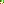 Destellos dst-7020259