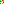 Destellos dst-7020261