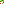Destellos dst-7020264