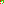 Destellos dst-7020265