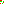 Destellos dst-7020275