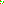 Destellos dst-7020276