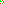 Destellos dst-7020281